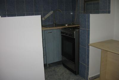 Berceni, metrou Aparatorii Patriei, la 10 minute - 3