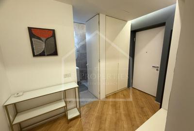 Apartament LUX, Floreasca, Pescariu, Spatios, Parcare - 5