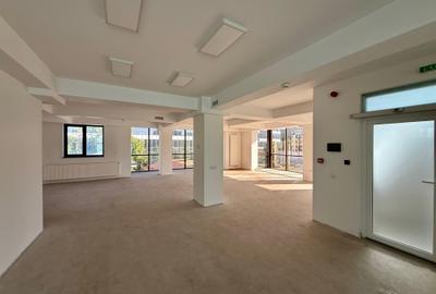 |Spatiu de Inchiriat 170mp2|700mp2|Zona Plaza România |AFI Cotroceni| - 1