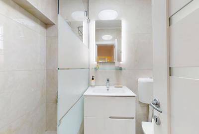 Apartament 4 camere | 120 mp | 3 min Metrou Lujerului - 10