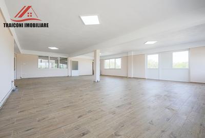 Clădire pensiune-restaurant cu hală și teren 7300mp, Făget ( Timiș ) - 14