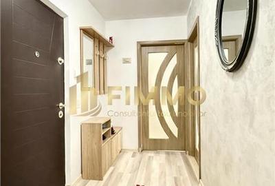 Apartament 2 cam | Mobilat | 50mp | Obcini | ID:1675 - 8