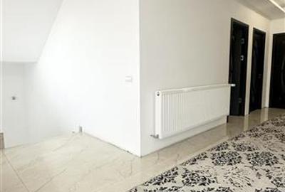 Casa P+1+Pod(M)Foarte Spatioasa, Mobilata si Utilata Complet, Zona Palas - 12