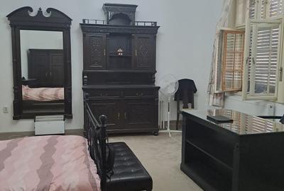 Apartament semi decomandat ultracentral in localitatea Oradea - 19