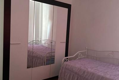 Apartament 2 camere Rahova-Margeanului T728 - 1