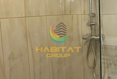 Vanzare Apartament 2 Camere Gata de Mutare- Budapesta! - 8