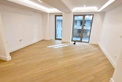 Apartament 3 Camere Cortina 126 | 0% Comision | 0% TVA | Parcare | Oportunitate - 5