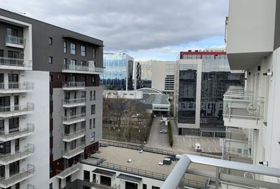 Apartament 3 camere - Belvedere Residence - 15