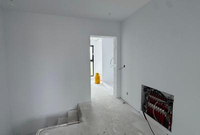 COMISION 0% | Duplex | 116 mp | 5 Camere | Zona Urseni | - 9