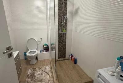 Apartament 2 camere 46 mp, balcon in complexul Wings, Zorilor - 8