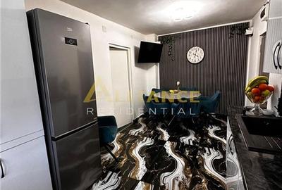 2 CAMERE - Baicului - 100.000€ - 7