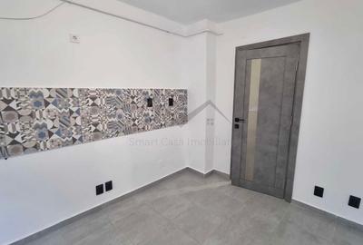 Apartament 2 camere decomandat Nicolina-Cug - 3
