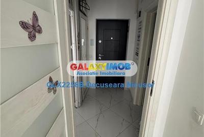 Apartament 2 camere MILITARI RESIDENCE 65.900 Euro - 15