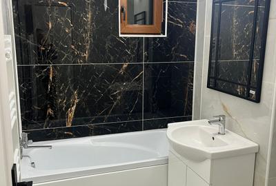 Apartament 2 camere confort 1 decomandat, zona Obor, Renovat Total. - 7