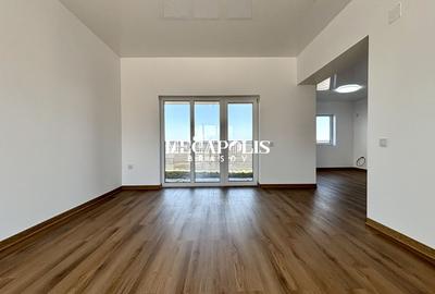 Casă 4 Camere | Parter | 100 mp Utili | Intabulată | Credit | Izvor - 21