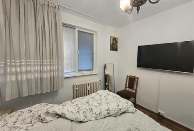 AP.2 CAM ET.1/7 MOBILAT UTILAT VEDERE SPATE SECTOR 1 ION MIHALACHE AVIATOR POPIS - 15