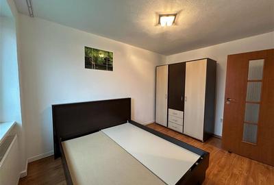 Resita, Apartament de vanzare sau schimb cu Casa, Renovat, 2 Cam.Cf.1, Sd.,Lunca - 4