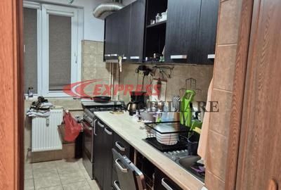 Dristor, Camil Ressu, Decomandat - 6