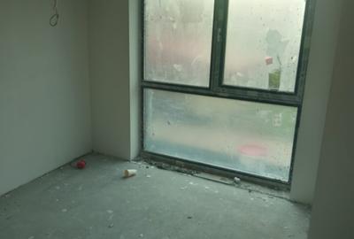 Bulevardul Mamaia - spatiu comercial 230mp - 4