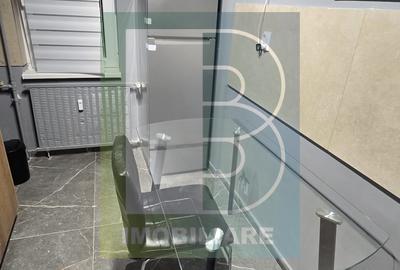 Decebal STRADAL metrou Piata Muncii bl MIXT,AMENAJATA 2026 TOTUL NOU DECOMANDATA - 7