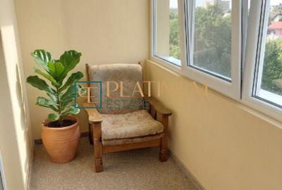 P4916 Apartament DECOMANDAT cu 4 camere in zona Circumvalatiunii - 3
