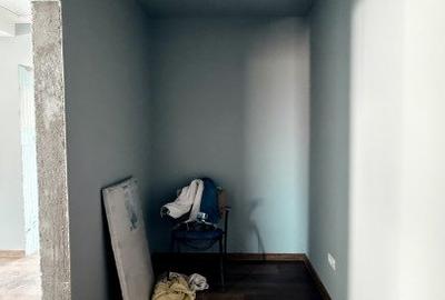 Duplex intreg, cu 6 camere, parter - 144 mp, zona Sacalaz - 9