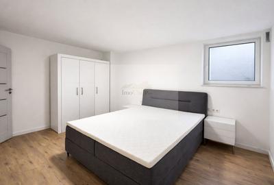 Apartament 2 camere de închiriat +Parcare | Europa | Prima închiriere - 4