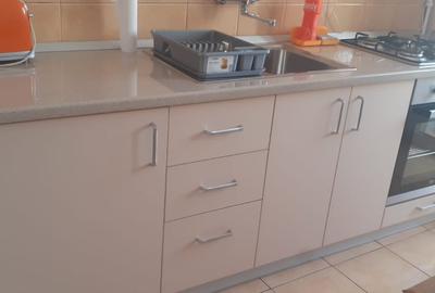 2 camere Calea Dorobanti - 10