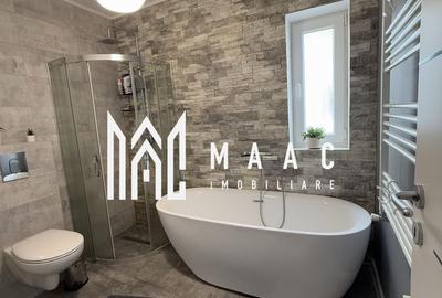 Apartament 3 camere I EXELA - Șelimbăr | 2 băi I 80 MPU - 8