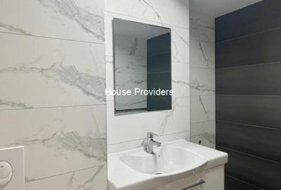 Apartament/Duplex 5 camere 4 bai|Timpuri Noi Nerva Traian Roka Residen - 7