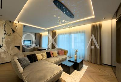 OX694 O casa construita pentru un stil de viata actual - 3