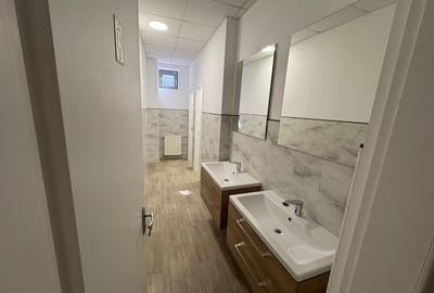 Spații de birouri moderne | 400 mp | Ultracentral | ROMANA | Cismigiu - 6