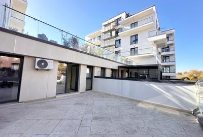 Apartament cu 2 camere decomandat în Păcurari