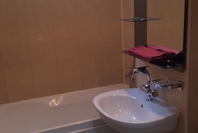 Apartament 2 camere , decomandat , Tomis Nord - Cismelei - 7