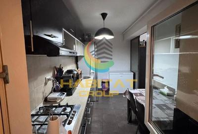 Vanzare 2 Camere Mobilat si Utilat+ Parcare- Berceni! - 3