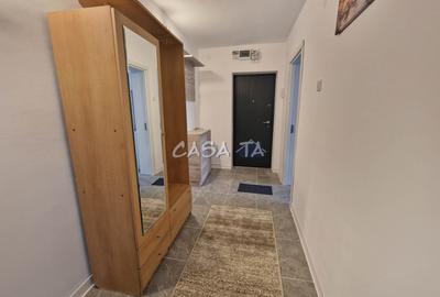 Inchiriere apartament 3 camere , situat in Targu Jiu, Str Unirii - 13