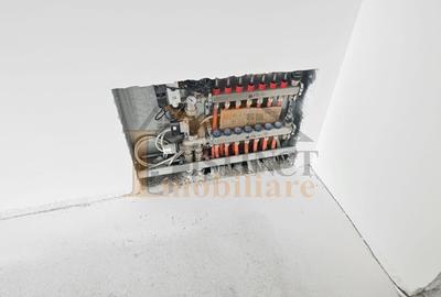 Casa noua de vanzare, cu 625 mp teren, Halchiu la 3 min de centru. - 8
