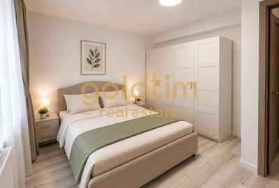 VILA/ 100MP UTILI / ACCES SECURIZAT / CURTE PROPRIE - 13