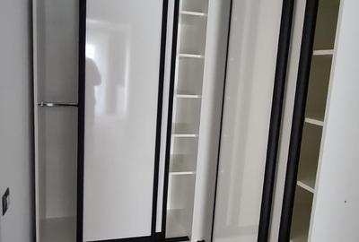 Vila exclusivista de lux in Sibiu! - 23