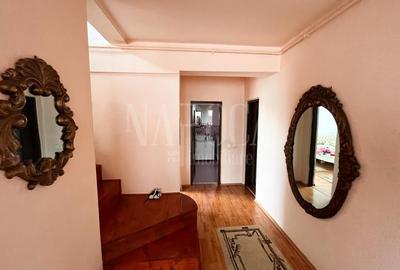 Apartament 5 camere de vanzare in Bulgaria, Cluj Napoca - 6