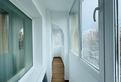 Apartament 3 camere Calea 13 Septembrie-Renovat Complet/Boiler - 17