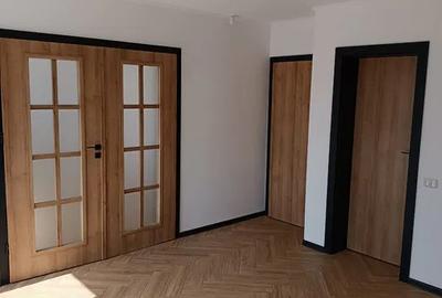 Casa Individuala 120 mp Izvor - 7