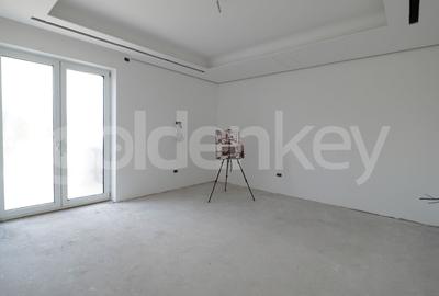 Vila noua cu 7 camere | 1000mp teren | finisaje incluse - 23