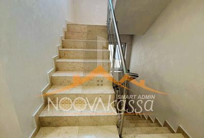 Mamaia Nord, garsoniere decomandate finisate complet - 7
