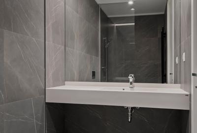 Apartament cu 3 camere de vanzare // ONE Verdi Park - 9