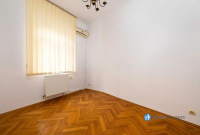 Inchiriere casa 5 camere Romana - 4