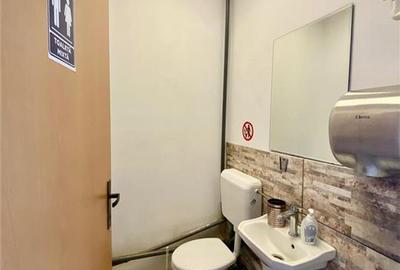 Spatiu comercial 65 mp, central, zona Piata Mare - 5