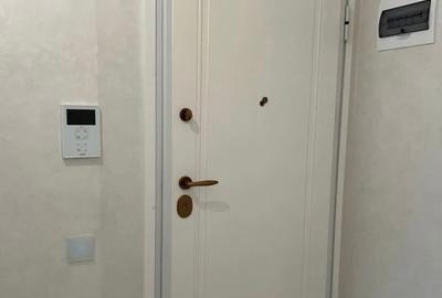 Intabulat! Apartament Nou 2 camere, etaj 3, Royal Town Copou - 6