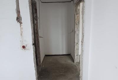 Apartament 2 camere, Tomis 2, Constanta, 98.000 euro - 2