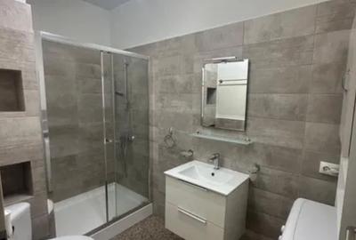 2 camere Crangasi - imobil 2019 *parcare subterana* - 7